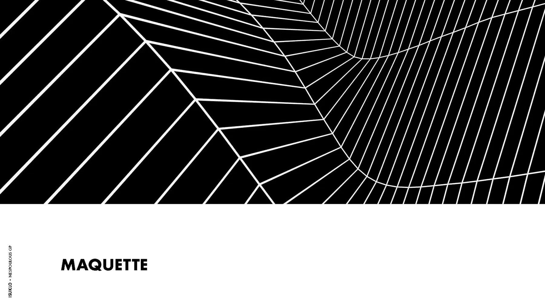 Document de concepts, planche 6