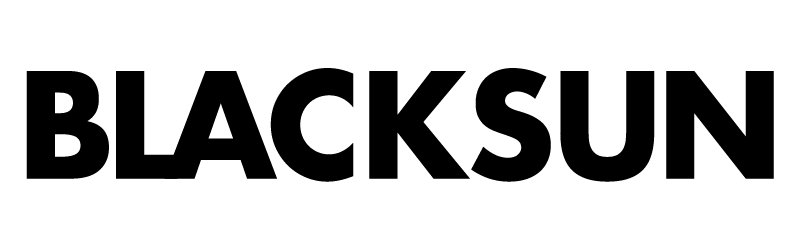 Blacksun
