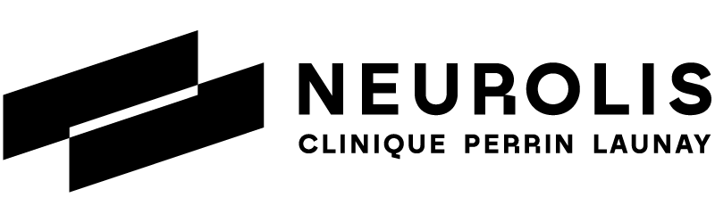Neurolis